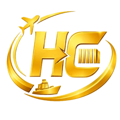 HC Logistics