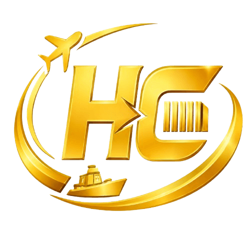 HC Logistics