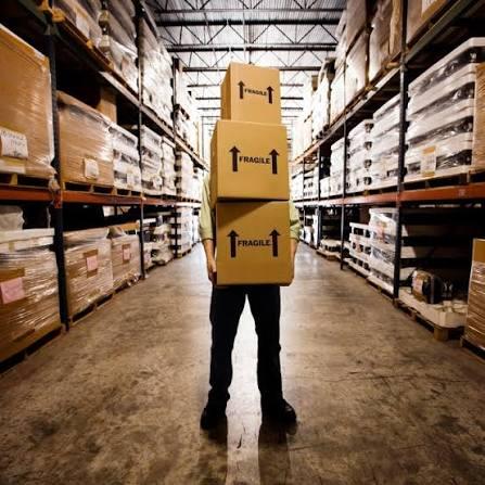 Cách tính giá vốn hàng nhập khẩu chi tiết